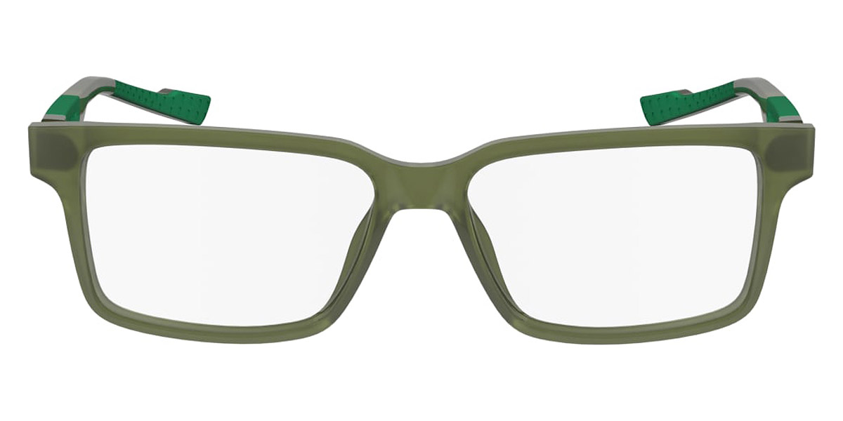 Calvin Klein™ - CK23550
