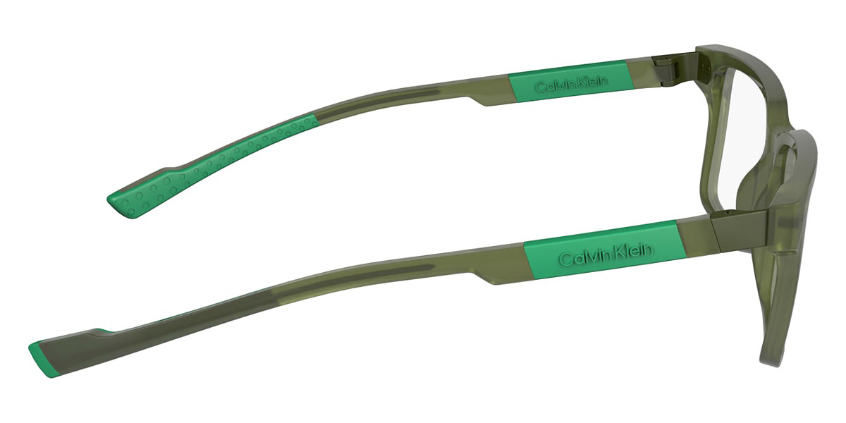 Calvin Klein™ - CK23550