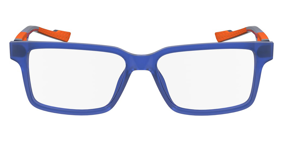 Calvin Klein™ - CK23550