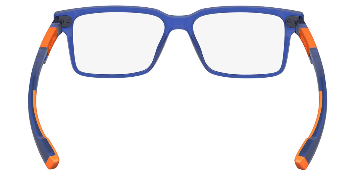 Calvin Klein™ - CK23550