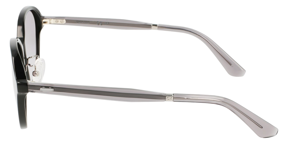 Calvin Klein™ - CK23553SLB