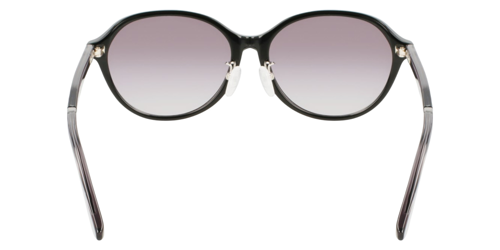 Calvin Klein™ - CK23553SLB