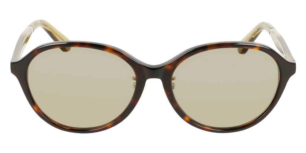 Calvin Klein™ - CK23553SLB