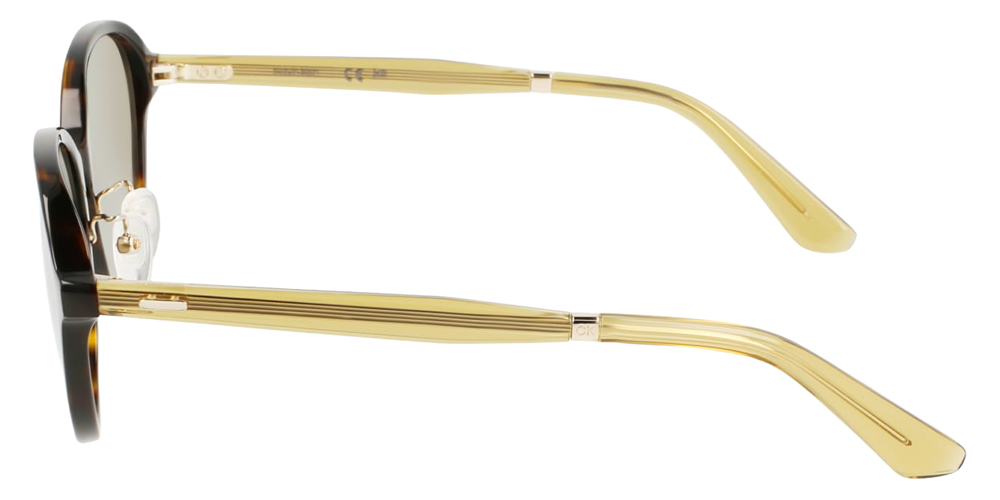 Calvin Klein™ - CK23553SLB