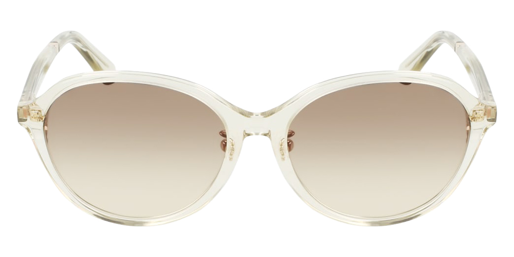 Calvin Klein™ - CK23553SLB