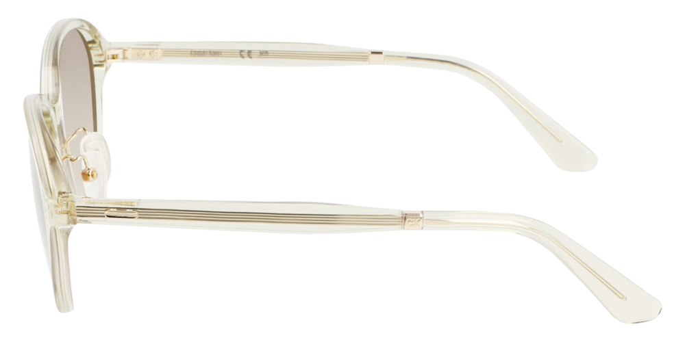 Calvin Klein™ - CK23553SLB