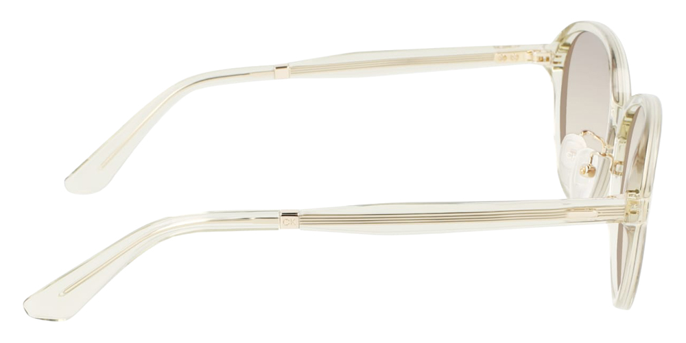 Calvin Klein™ - CK23553SLB