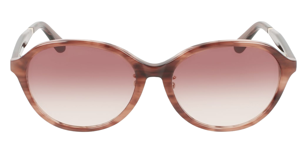 Calvin Klein™ - CK23553SLB