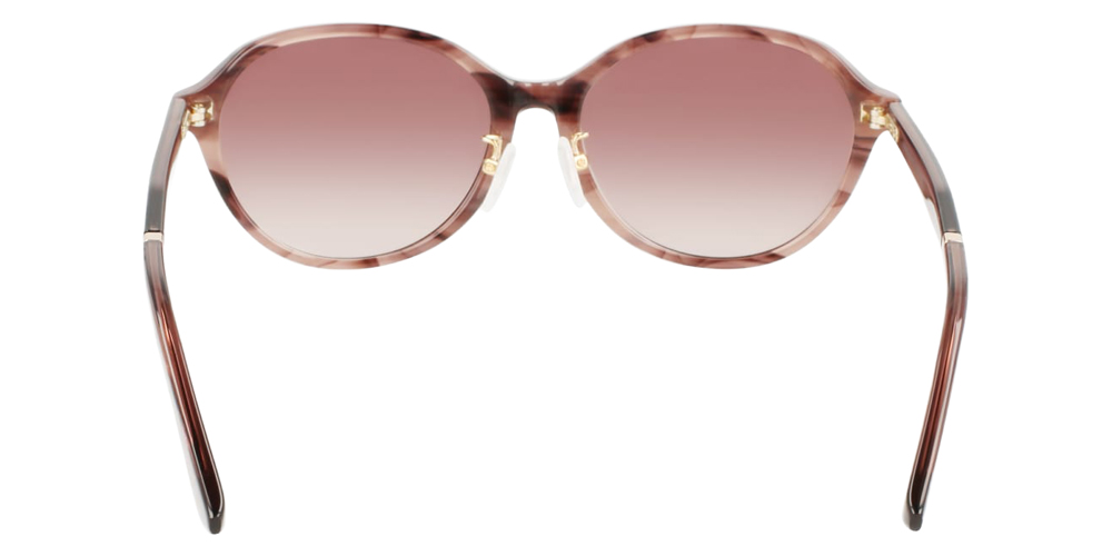 Calvin Klein™ - CK23553SLB