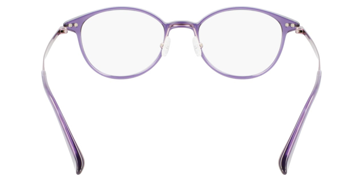 Calvin Klein™ - CK23555LB