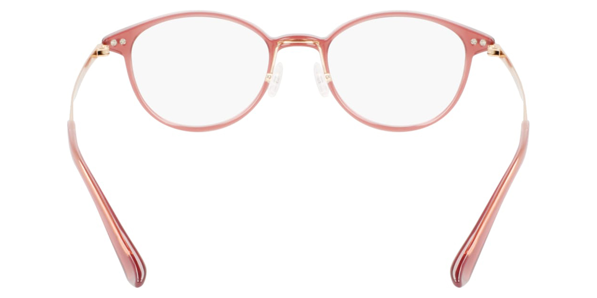 Calvin Klein™ - CK23555LB