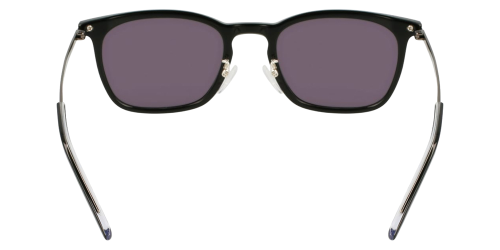 Calvin Klein™ - CK23558SLB