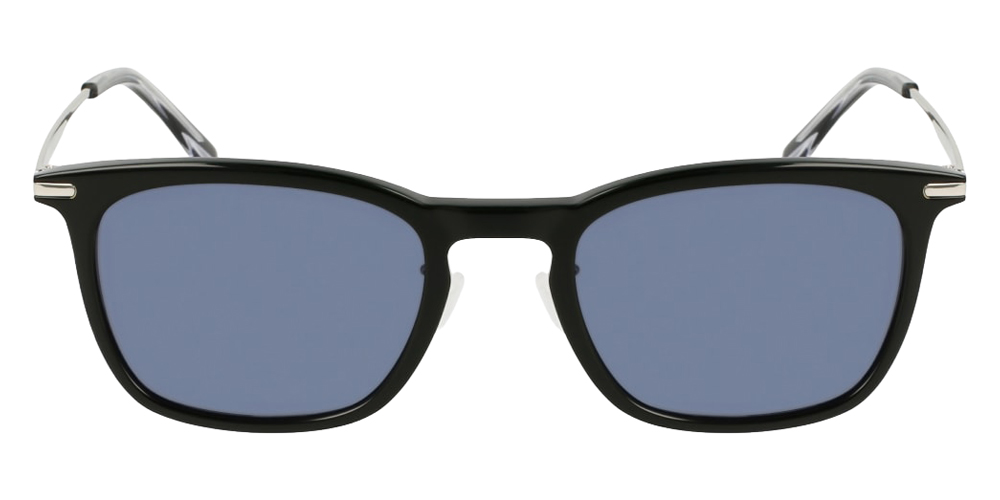 Calvin Klein™ - CK23558SLB