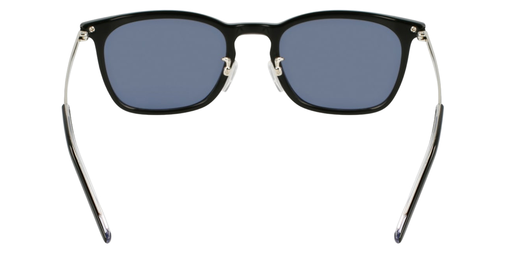 Calvin Klein™ - CK23558SLB