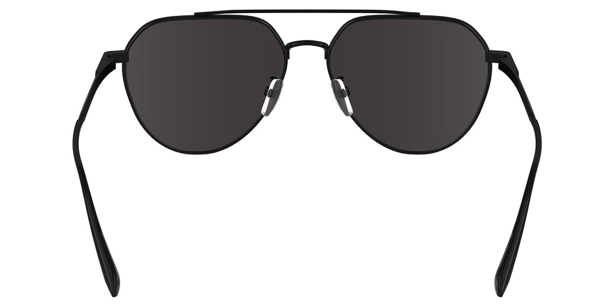 Calvin Klein™ - CK24100S
