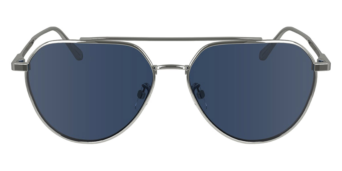 Calvin Klein™ - CK24100S