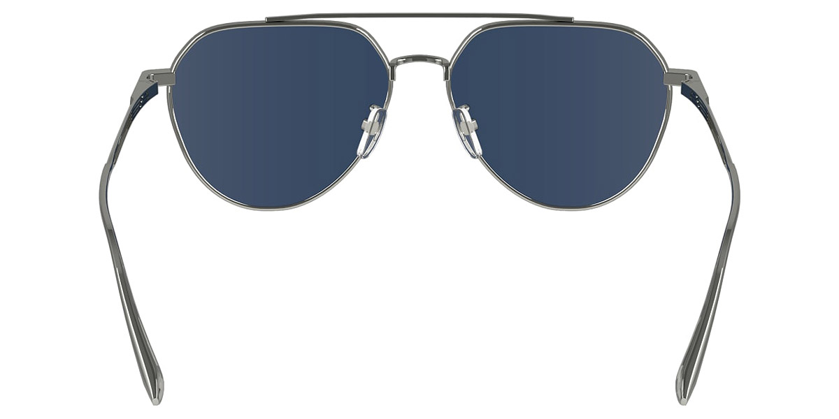 Calvin Klein™ - CK24100S