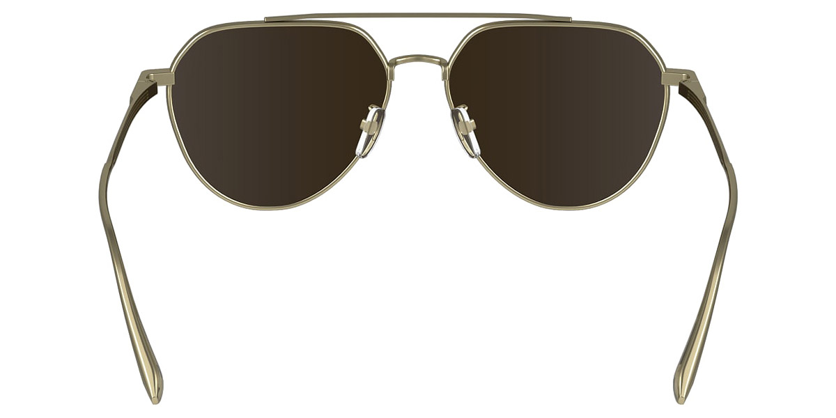 Calvin Klein™ - CK24100S