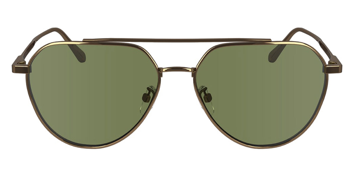 Calvin Klein™ - CK24100S