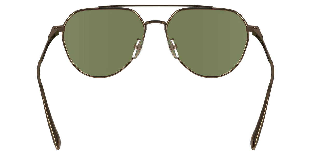 Calvin Klein™ - CK24100S