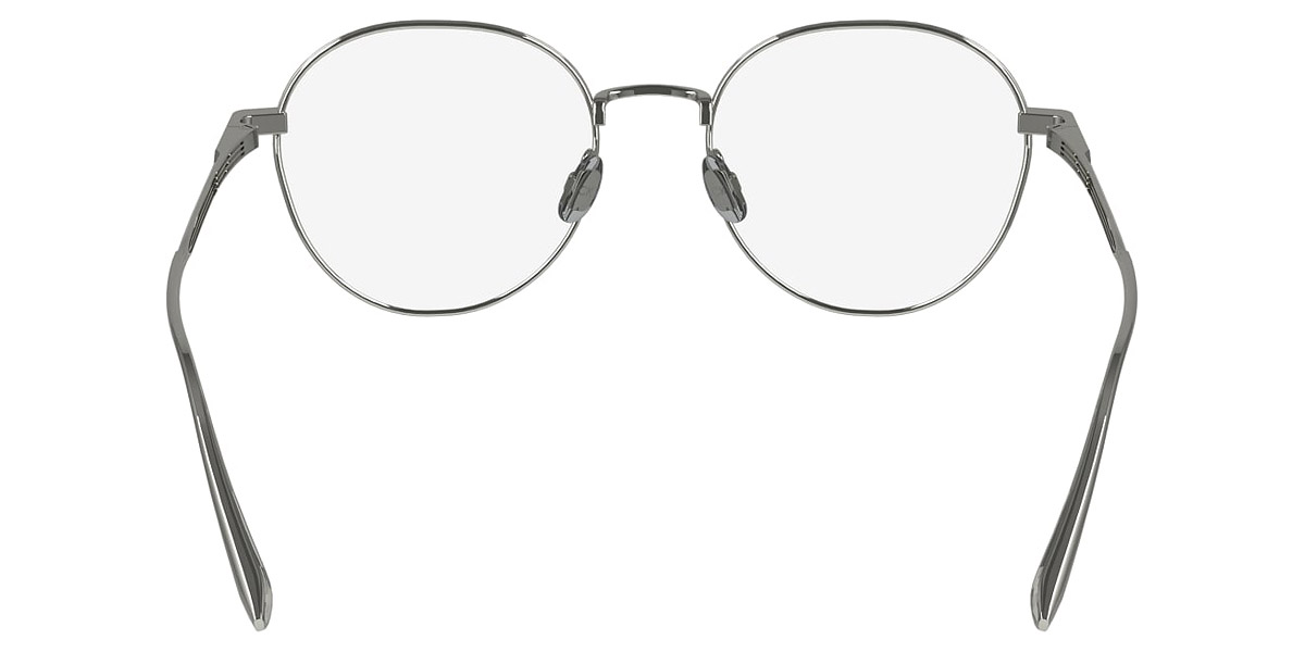 Calvin Klein™ - CK24101
