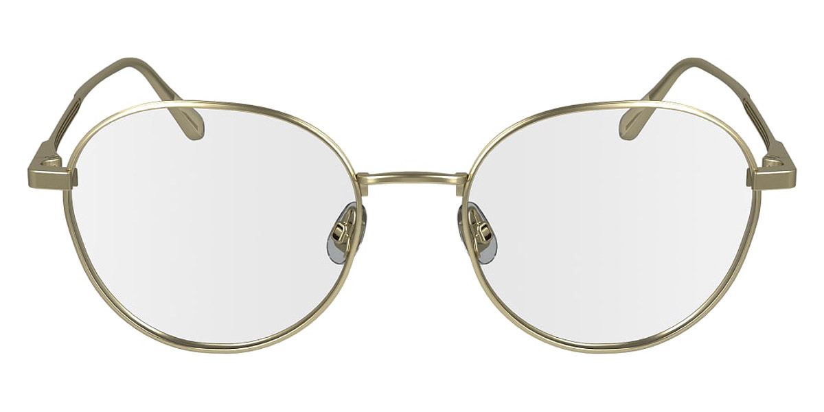 Calvin Klein™ - CK24101