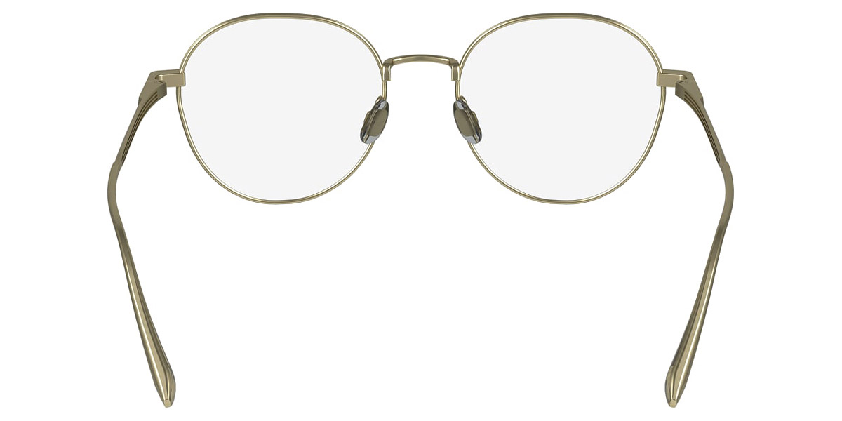 Calvin Klein™ - CK24101