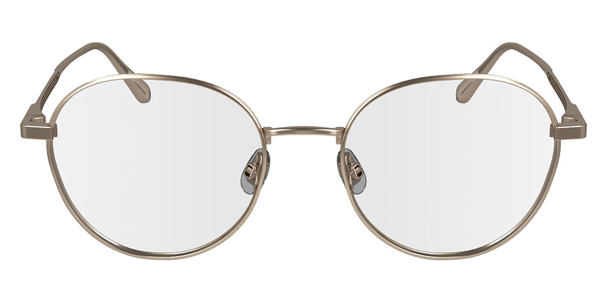 Calvin Klein™ - CK24101