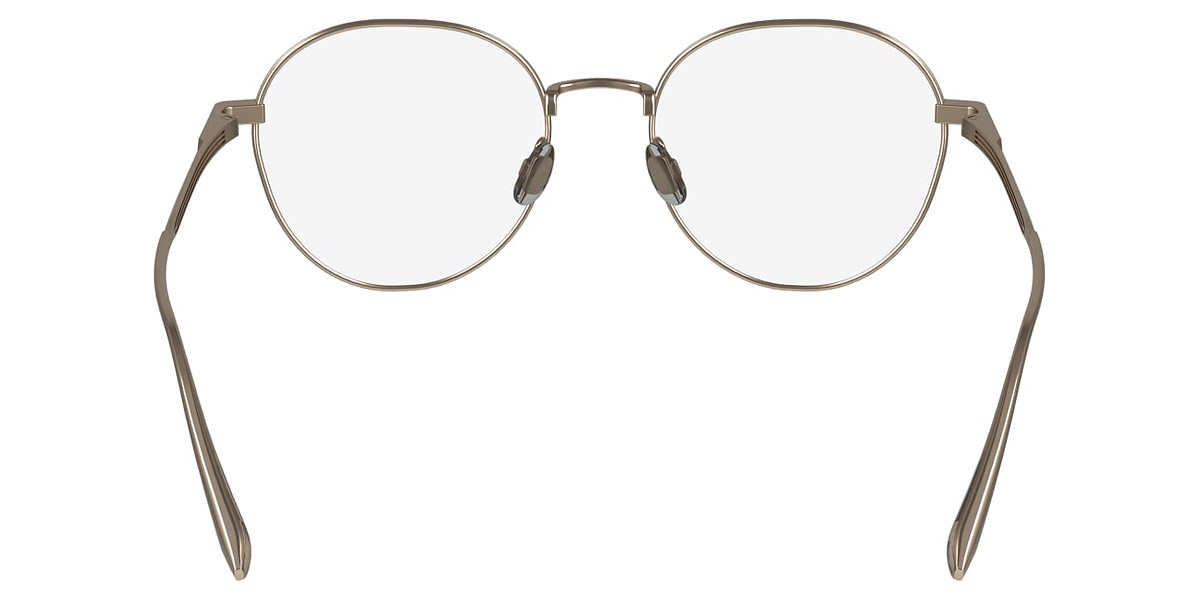 Calvin Klein™ - CK24101
