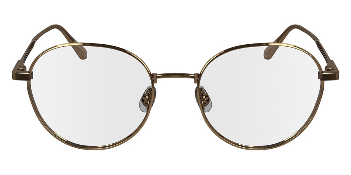 Calvin Klein™ - CK24101