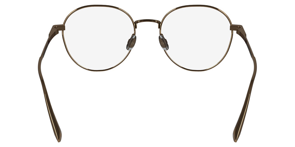 Calvin Klein™ - CK24101