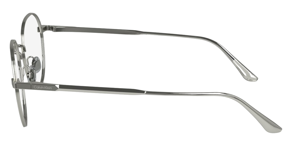 Calvin Klein™ - CK24101N