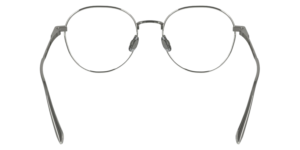 Calvin Klein™ - CK24101N