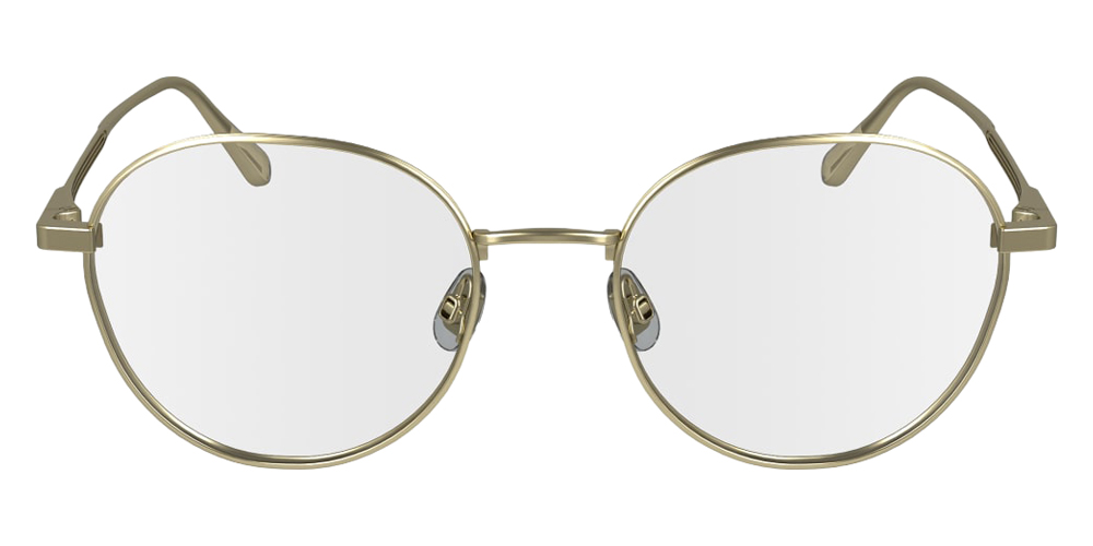 Calvin Klein™ - CK24101N