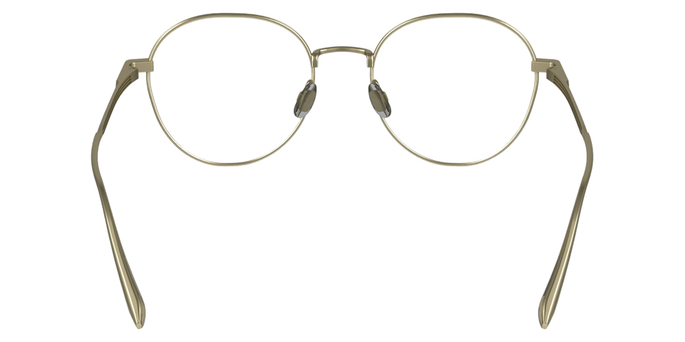 Calvin Klein™ - CK24101N