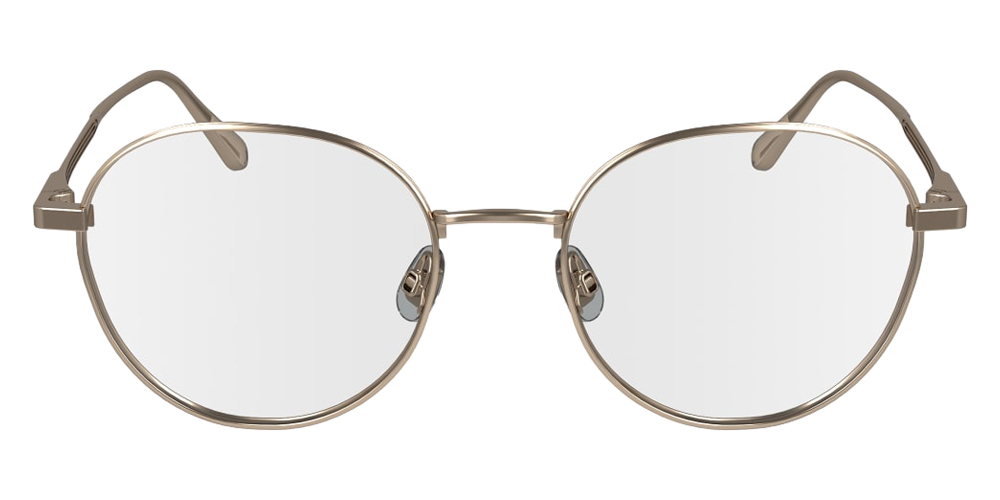 Calvin Klein™ - CK24101N