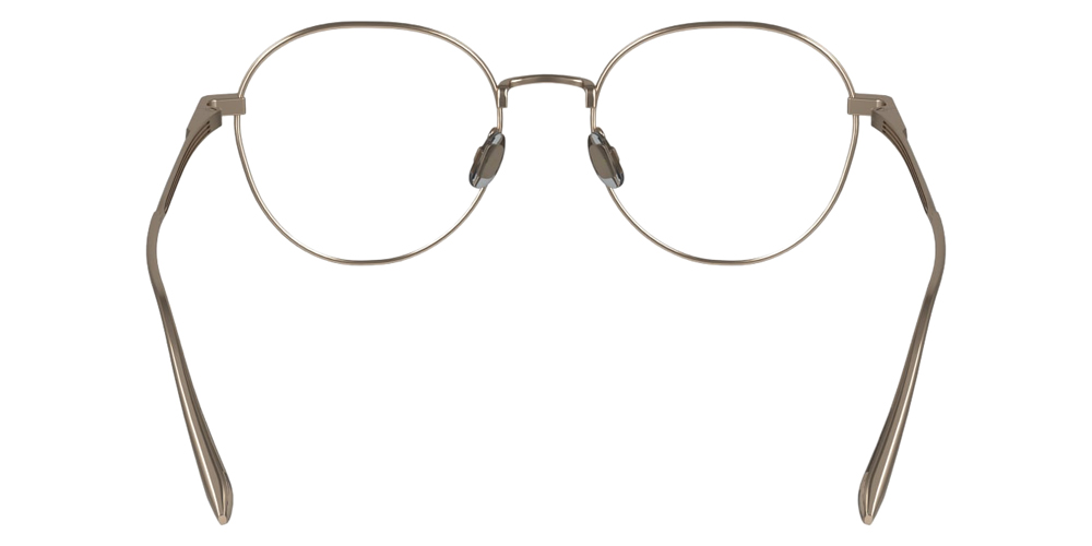 Calvin Klein™ - CK24101N