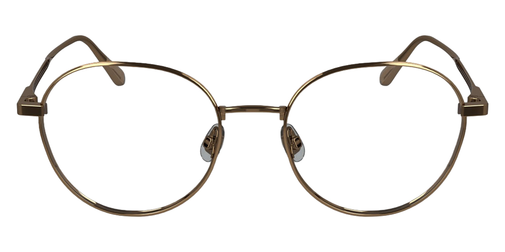 Calvin Klein™ - CK24101N