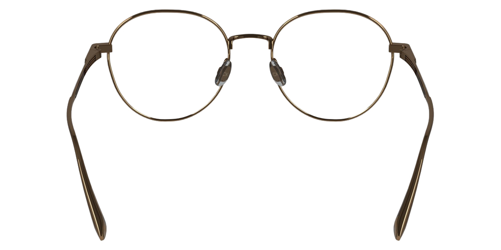 Calvin Klein™ - CK24101N