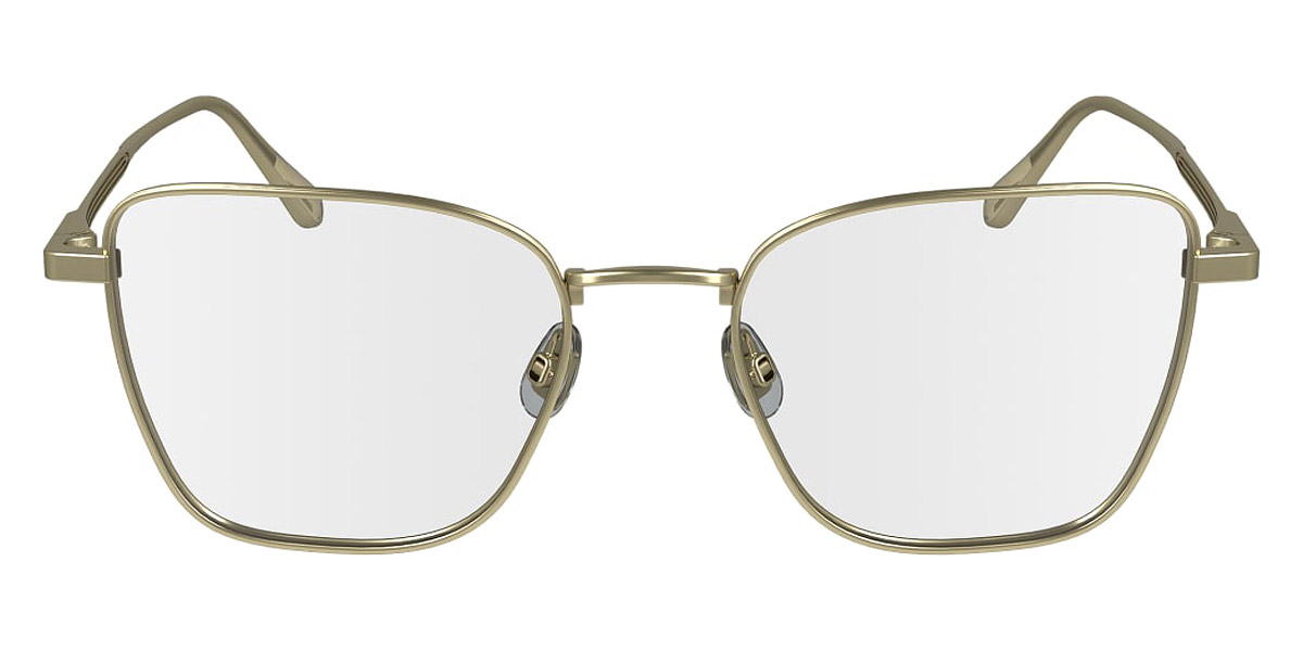 Calvin Klein™ - CK24102
