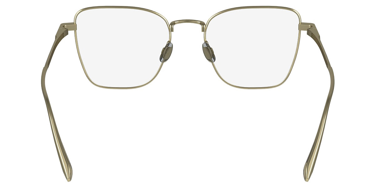 Calvin Klein™ - CK24102