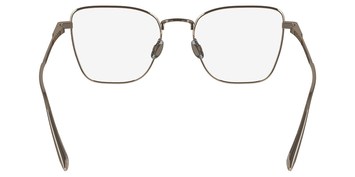 Calvin Klein™ - CK24102