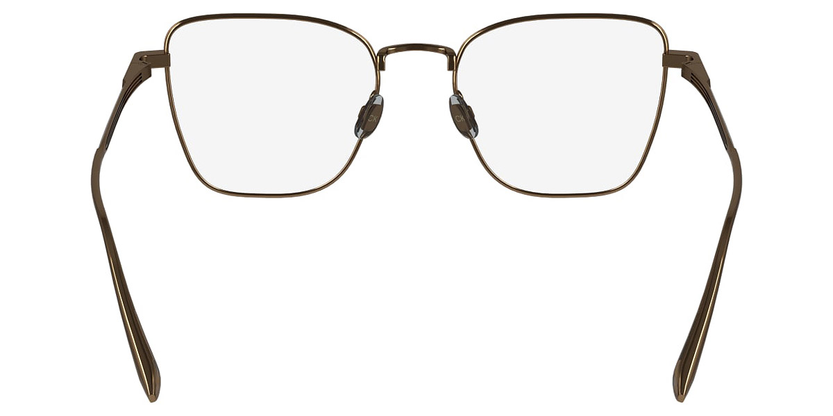 Calvin Klein™ - CK24102