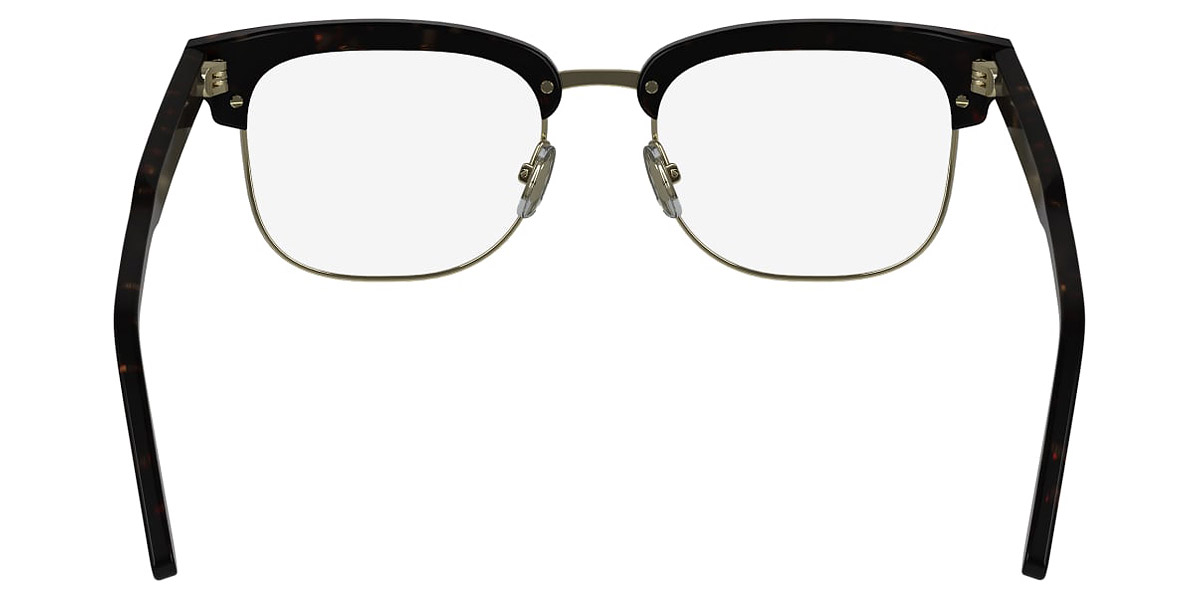 Calvin Klein™ - CK24103