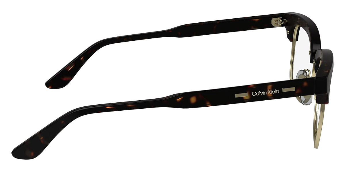 Calvin Klein™ - CK24103