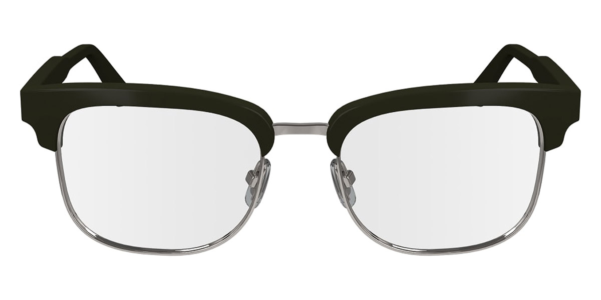 Calvin Klein™ - CK24103