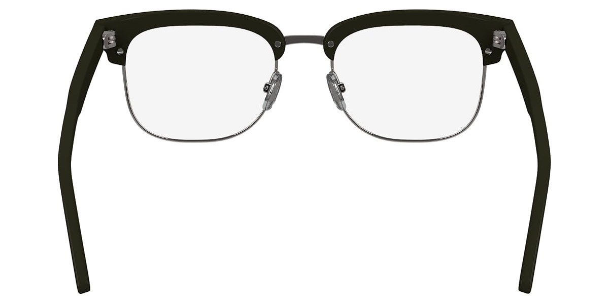 Calvin Klein™ - CK24103