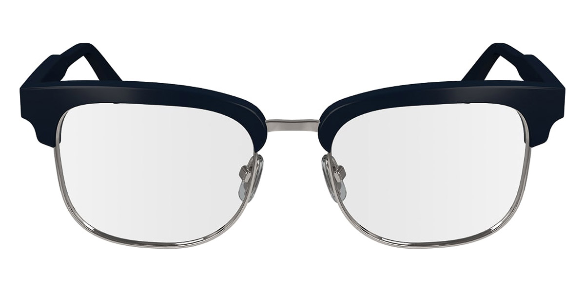 Calvin Klein™ - CK24103