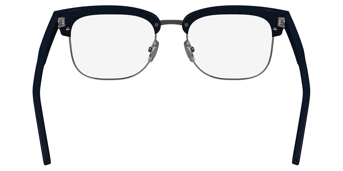 Calvin Klein™ - CK24103
