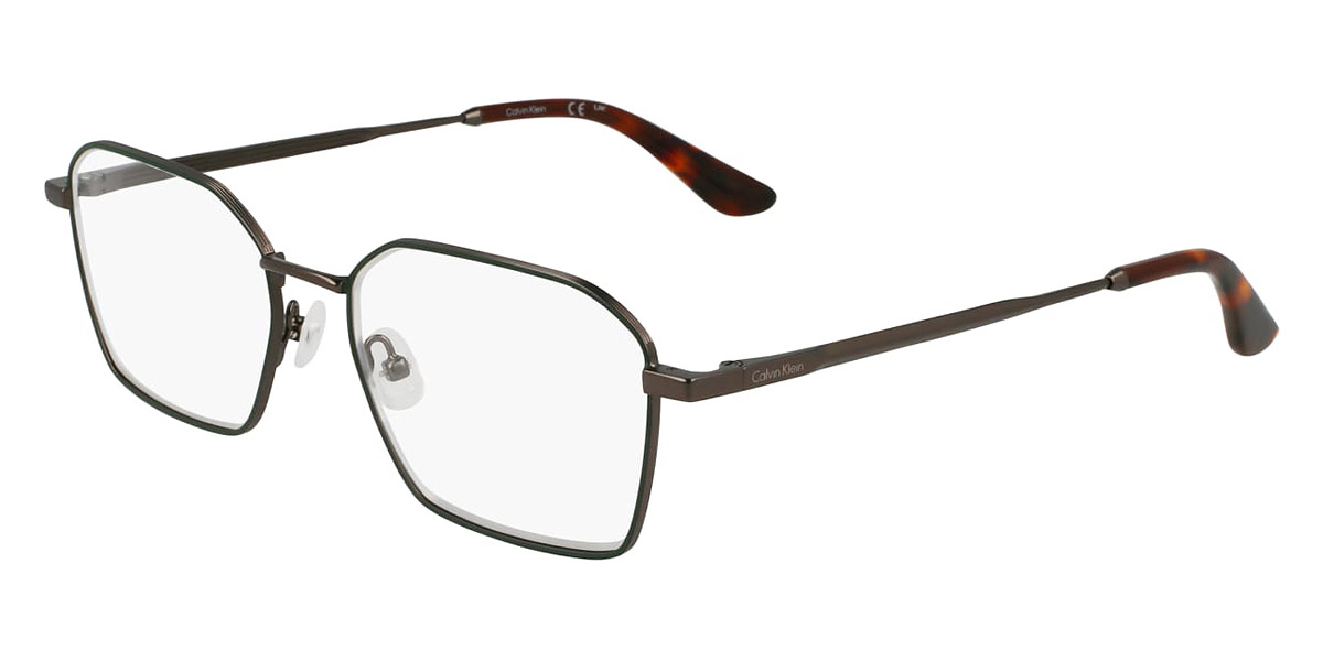 Calvin Klein™ - CK24104